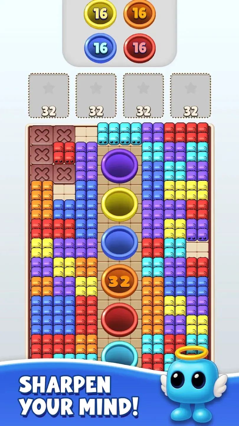 �׶�����(�׶�������Ϸ)v21 �ֻ����ͼ