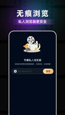 ��ݮ�����(���Ի������)