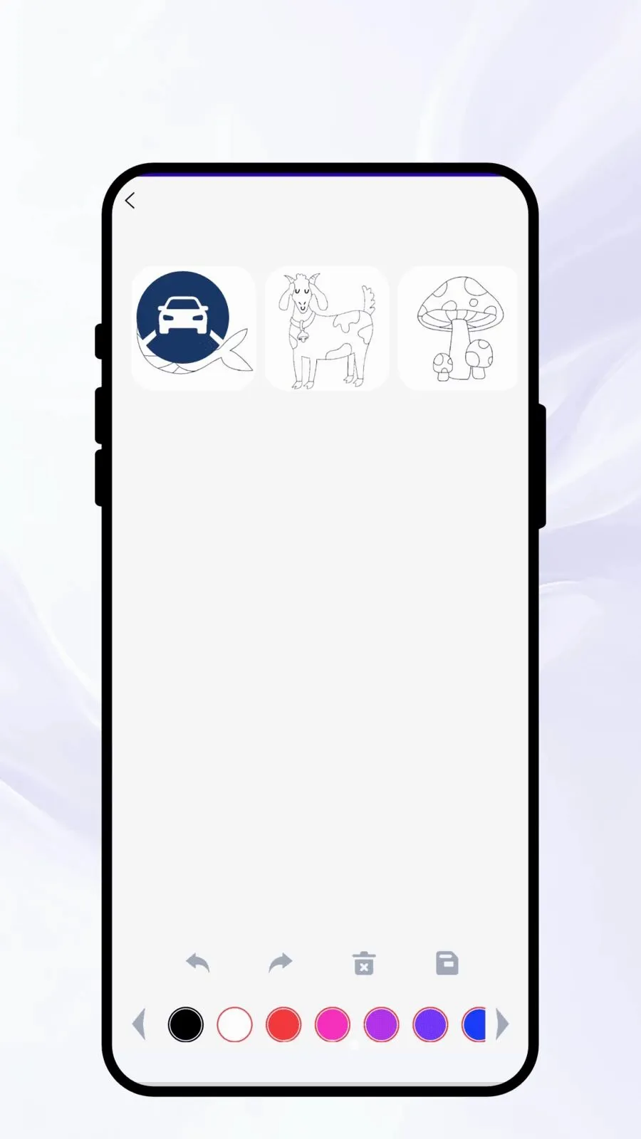 Ⱦ�ʳ�ʫ��׿���ֻ���v1.0.1 �ٷ������ͼ