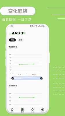 ����BMI(BMI��������)v1.0.3 ��Ѱ��ͼ
