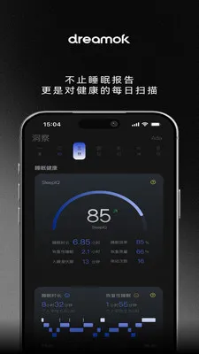 ���ο�(��������ƽ̨)v1.1.5 �ٷ������ͼ
