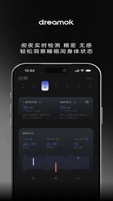 ���ο�(��������ƽ̨)v1.1.5 �ٷ������ͼ