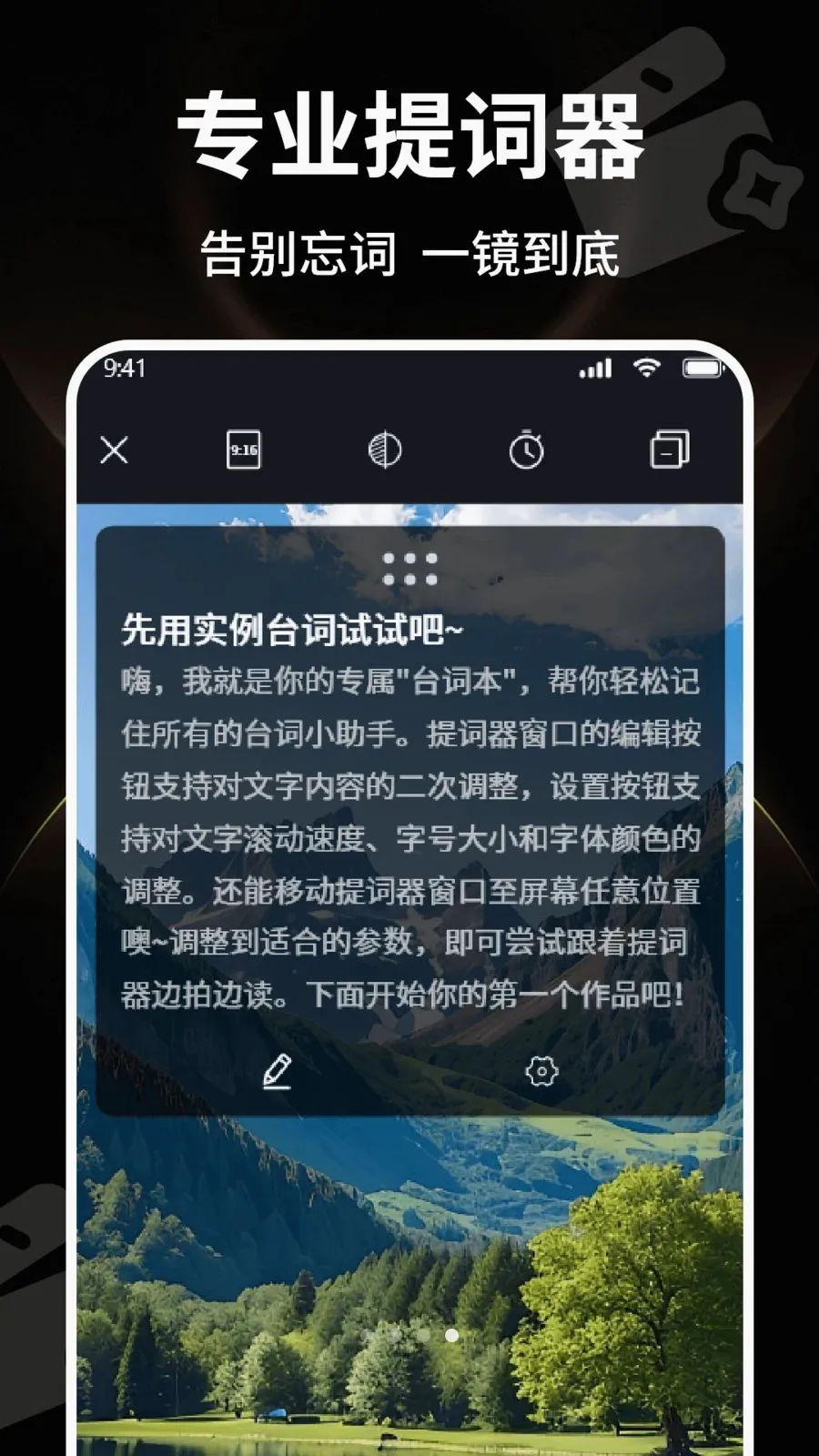 ������ˬ��Ƶ�����ֻ���v1.0 ��Ѱ��ͼ