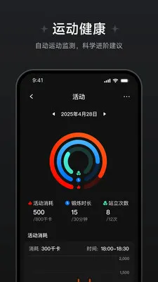��Ծ��������(�������ݲ鿴����)v1.1.0.8 �ٷ������ͼ