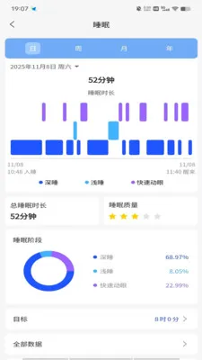 ������(������ҽ��ƽ̨)v1.9.3 ��Ѱ��ͼ