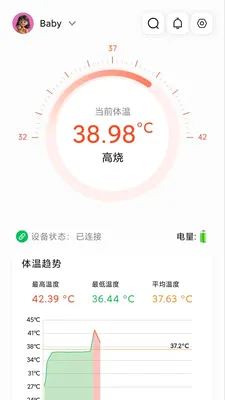 ���±��������������ֻ���v1.2.5 �ֻ����ͼ