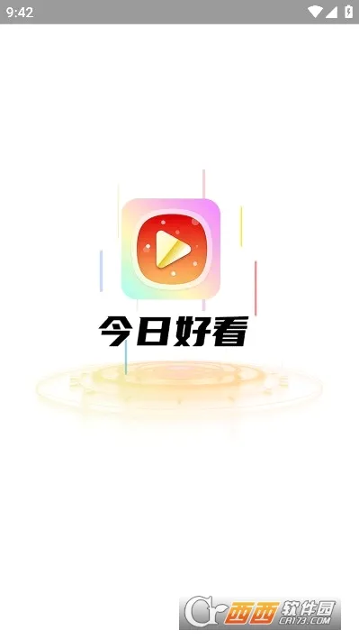 ���պÿ���׿���ֻ���