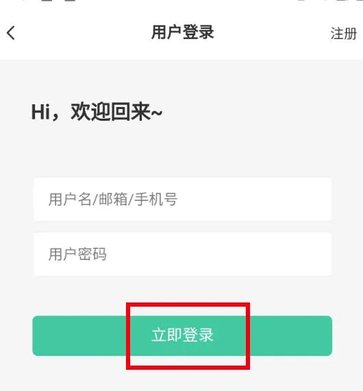 ��������2026���°汾