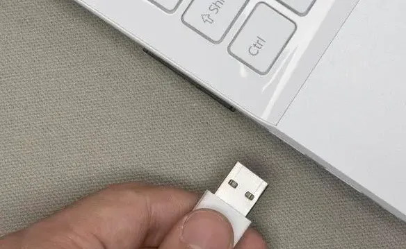 �ῴ���������ֻ���