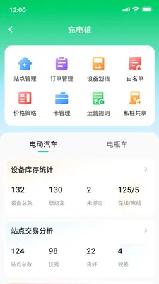 ������(�����񷽰�)v1.0.21 �ٷ������ͼ