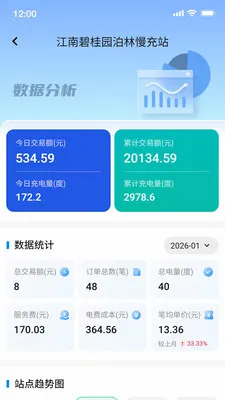 ������(�����񷽰�)v1.0.21 �ٷ������ͼ
