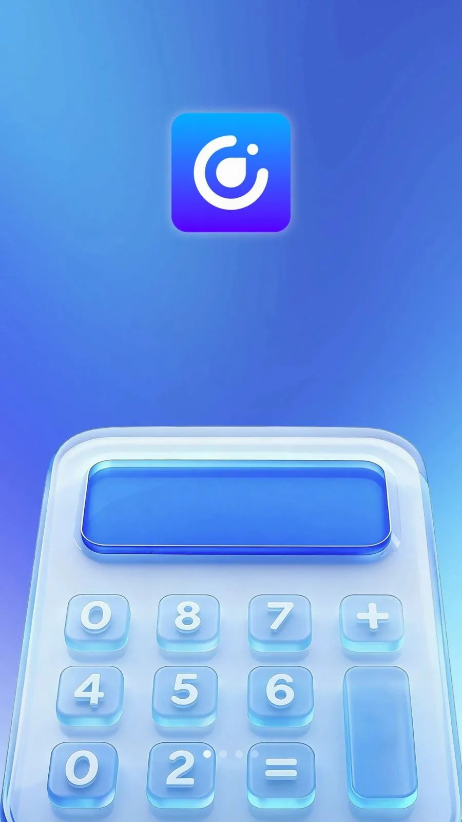 ��ӯ��ͨ�����ֻ���v1.0.0 �ֻ����ͼ