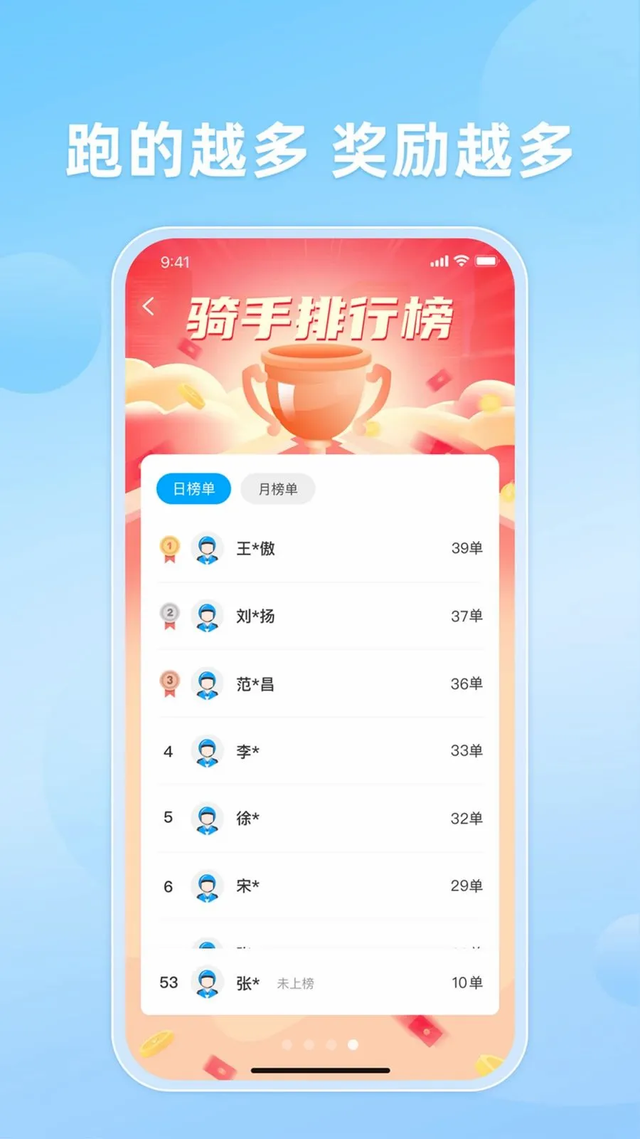 ֪�����2026�ٷ����°汾v10.0.20260509 ��Ѱ��ͼ