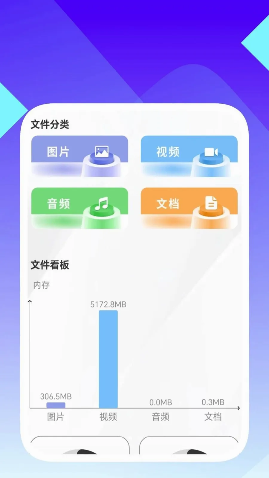 ���ʶ�����ְ�׿���ֻ���v1.0.5 ��Ѱ��ͼ