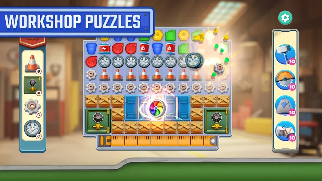 �������ư�׿���ֻ���v14.1.21439 ��׿���ͼ