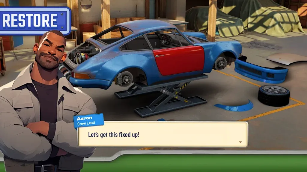 �������ư�׿���ֻ���v14.1.21439 ��׿���ͼ