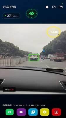 �г�����2026�ٷ����°汾v1.3.0 �ٷ������ͼ