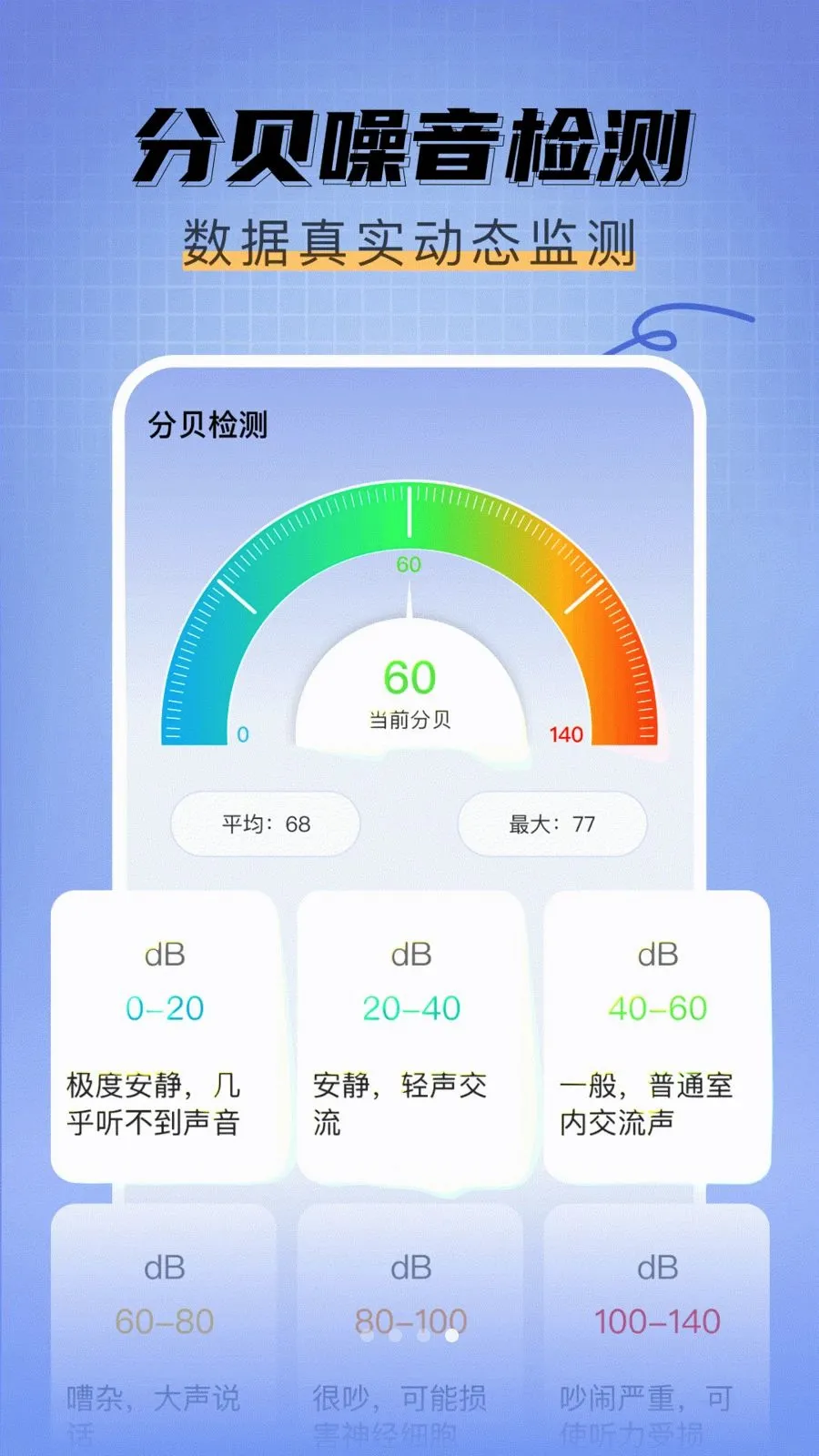 ��߲�����(�������㹤��)v1.0.0 ��׿���ͼ