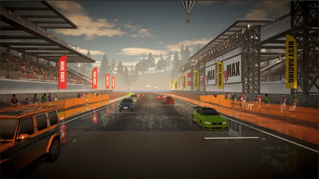2026Ư������2026���°汾v1.2 ��׿���ͼ