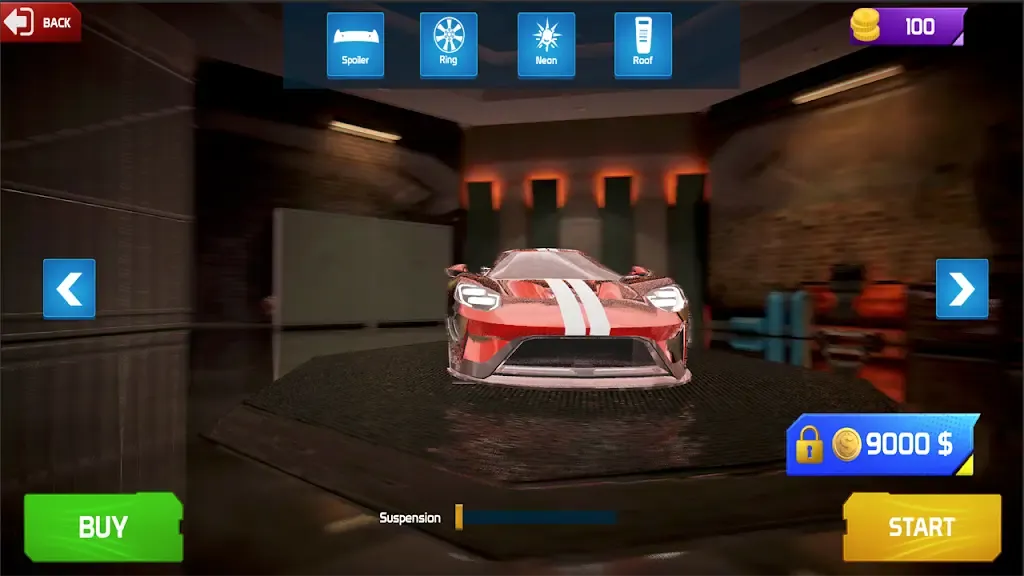 2026Ư������2026���°汾v1.2 ��׿���ͼ