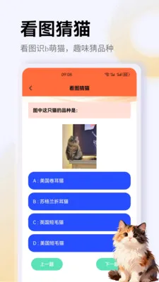 ����è��app2026���°汾v1.4 �ֻ����ͼ