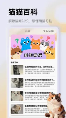 ����è��app2026���°汾v1.4 �ֻ����ͼ