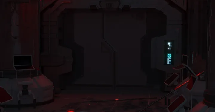 ���޳�Ѩ(������������Ϸ)v1.0 ��׿���ͼ