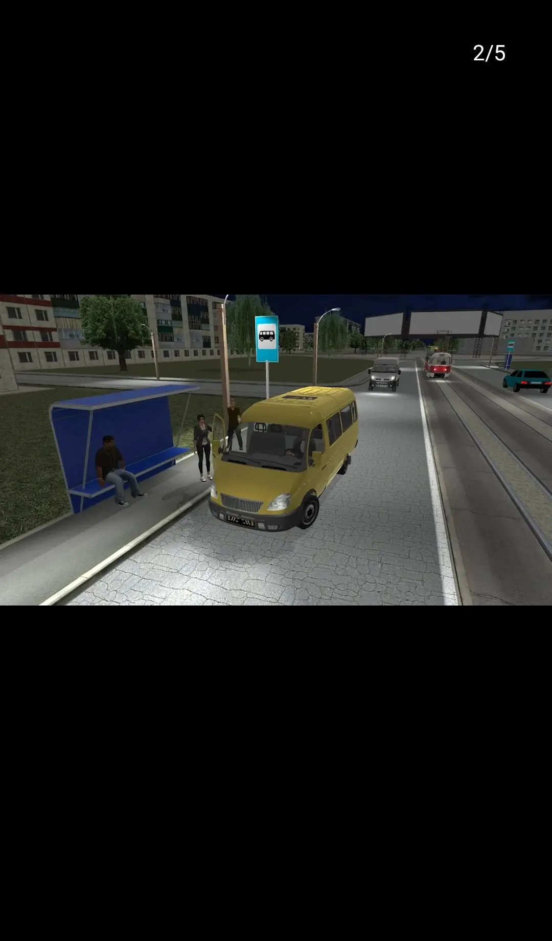 ��ʿģ���� 3D������������ֻ���v5.0.5 ��Ѱ��ͼ