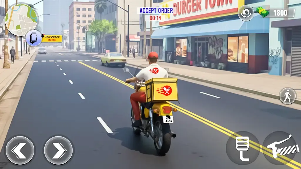 ��ͷʳƷ���������ֻ���v0.0.7 ��Ѱ��ͼ