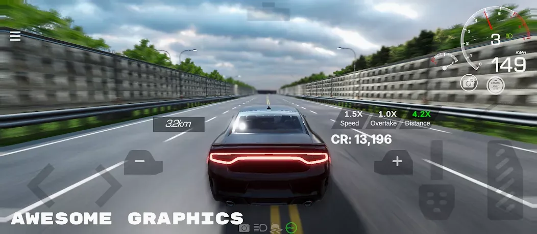 PROJECT R���ռ�����ģ����(����ģ����Ϸ)v0.2.04 ��Ѱ��ͼ