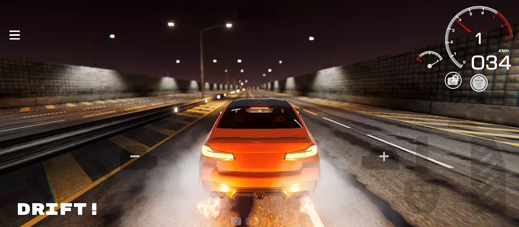 PROJECT R���ռ�����ģ����(����ģ����Ϸ)v0.2.04 ��Ѱ��ͼ