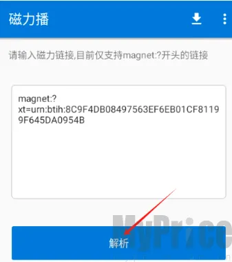 �������Ż�2026���°汾