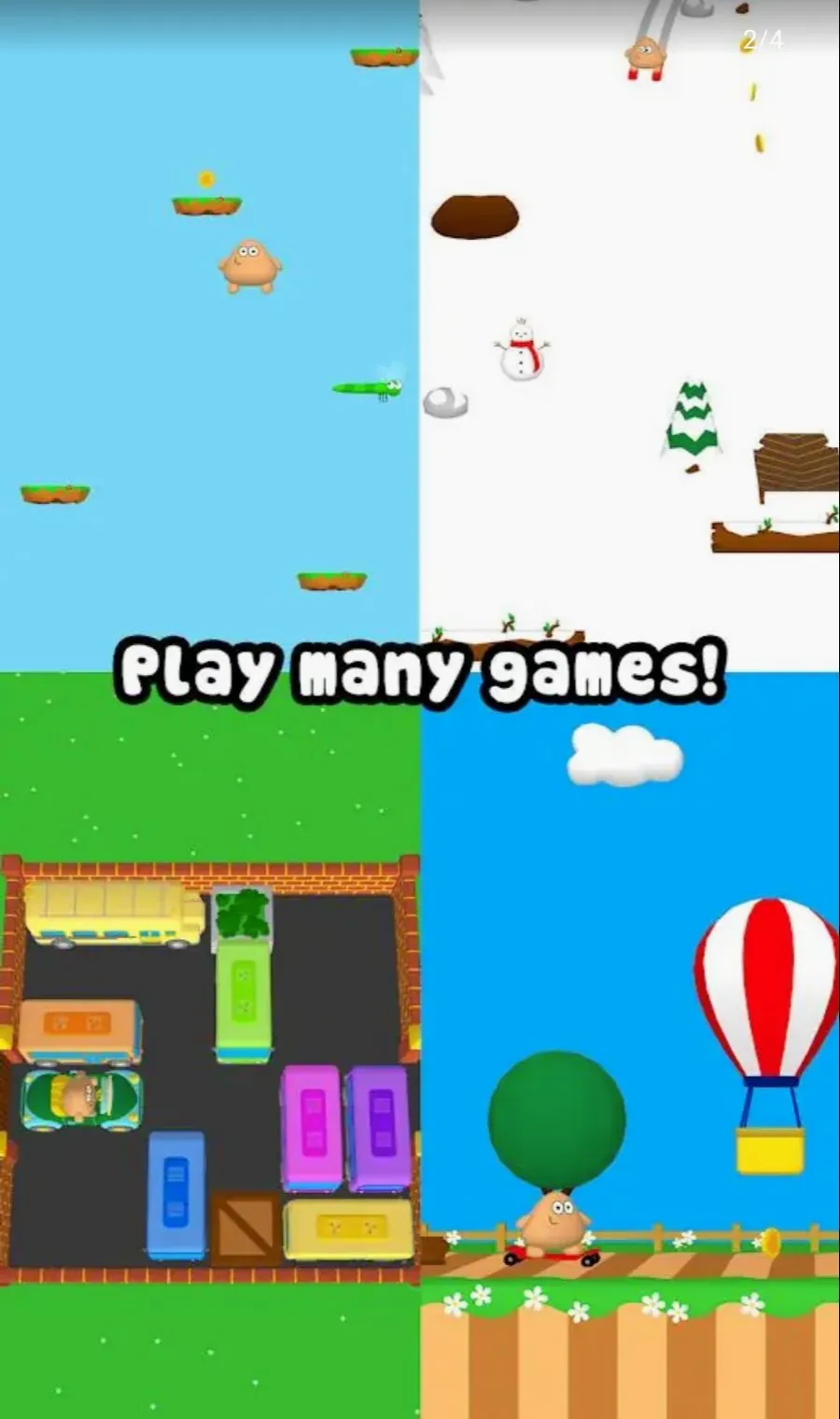 �ҵĳ���3D�����ֻ���v1.0.73 �ֻ����ͼ