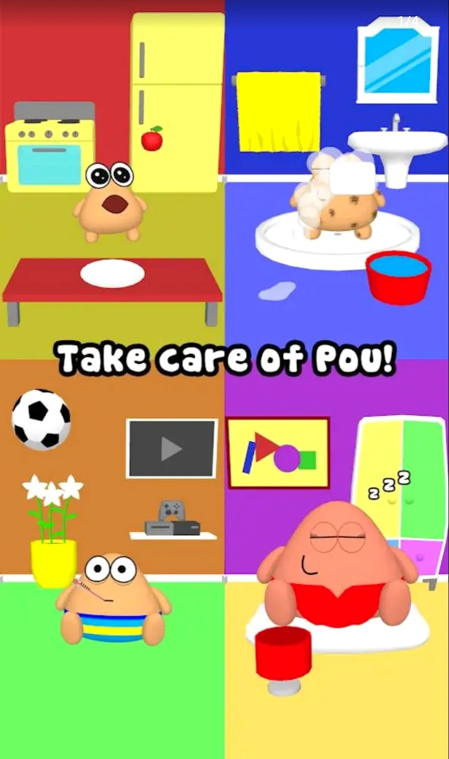 �ҵĳ���3D�����ֻ���v1.0.73 �ֻ����ͼ