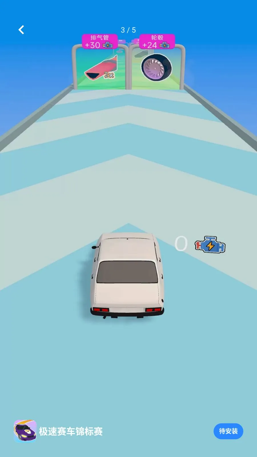 ��������������2026�ٷ����°汾v1.0.0 �ٷ������ͼ