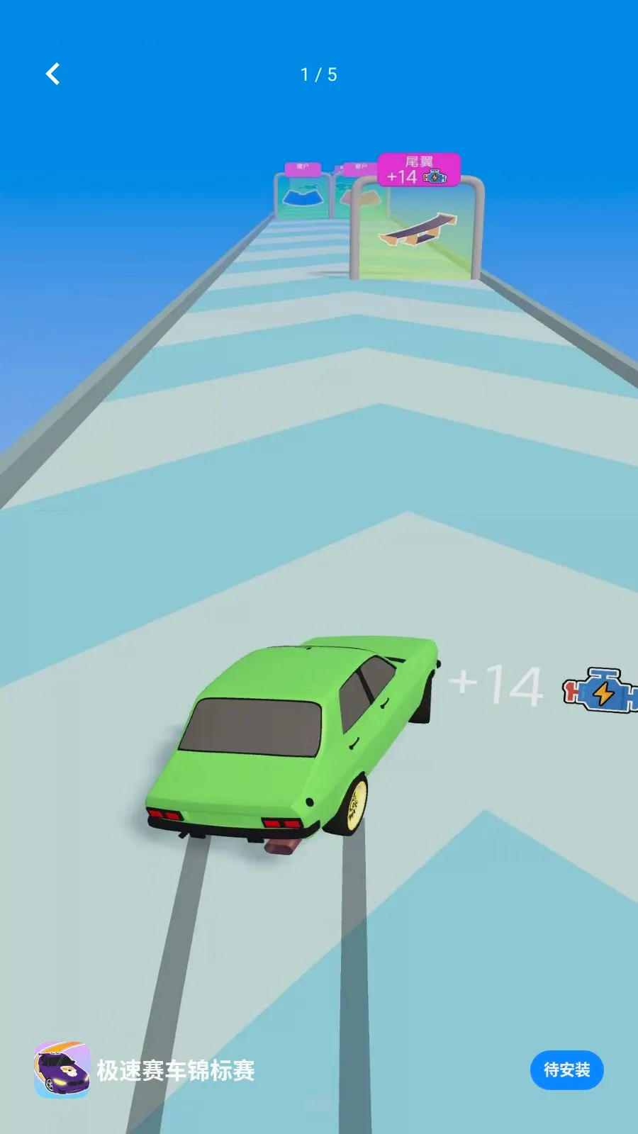 ��������������2026�ٷ����°汾v1.0.0 �ٷ������ͼ