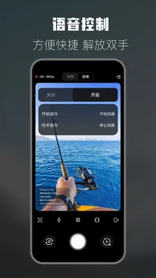�����˶������׿���ֻ���v1.6 ��׿���ͼ