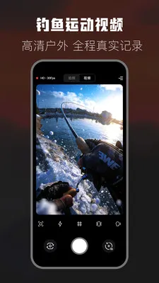 �����˶������׿���ֻ���v1.6 ��׿���ͼ