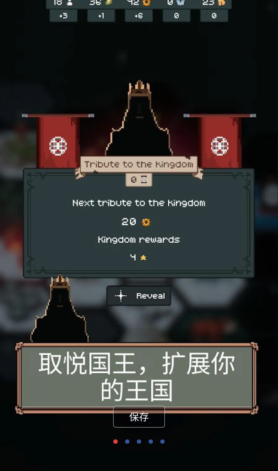 ������2026�ٷ����°汾v1.6.0 �ֻ����ͼ