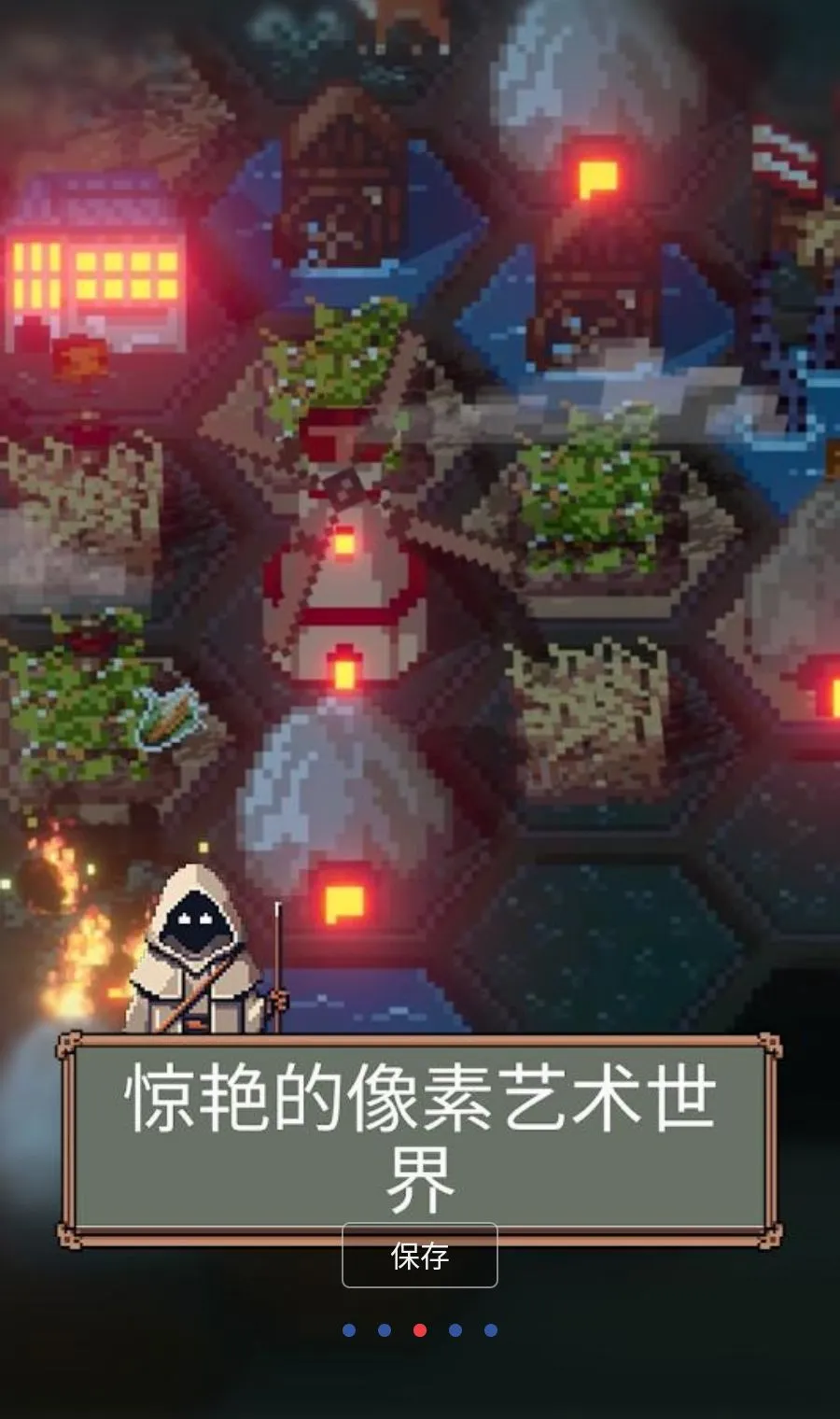 ������2026�ٷ����°汾v1.6.0 �ֻ����ͼ