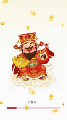 ���������ϻ���(��������APP)v1.6.4.6 ��׿���ͼ