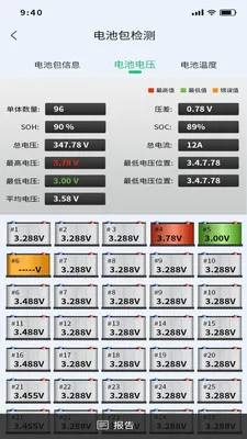 �Ƕϳ���ķ(�����������App)v1.0.11 �ٷ������ͼ
