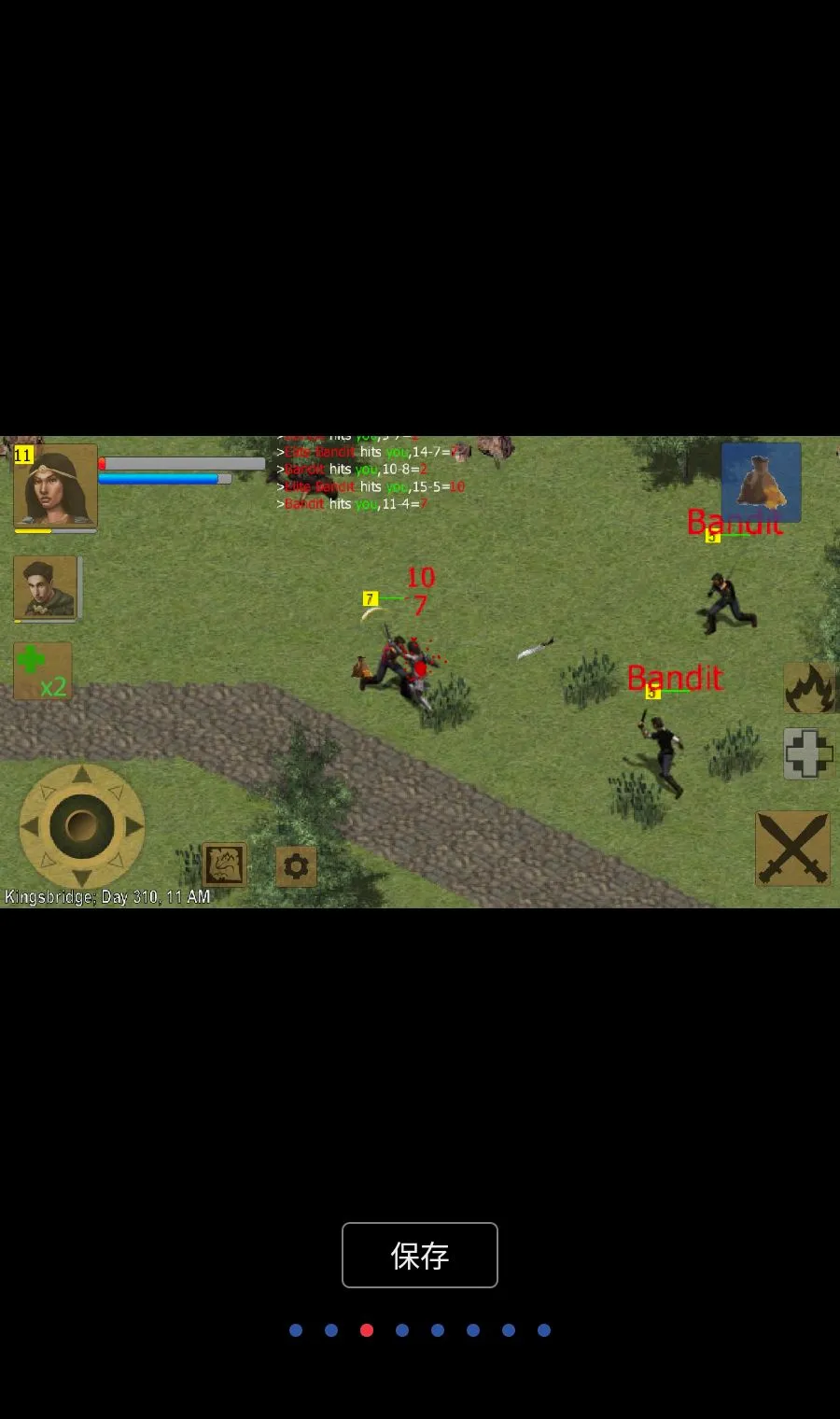 ��������(��ɫ������Ϸ)v1.3.1219 ��Ѱ��ͼ