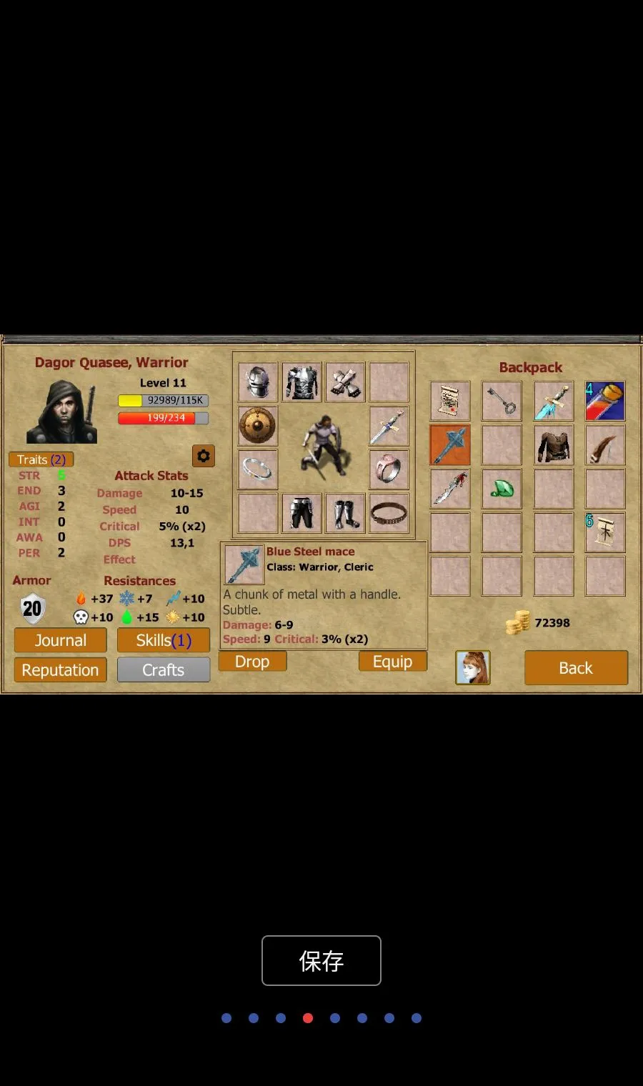 ��������(��ɫ������Ϸ)v1.3.1219 ��Ѱ��ͼ