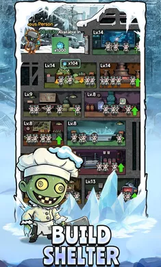 ˪��֮ʱ�����˵�2026���°汾v1.0.11 ��׿���ͼ