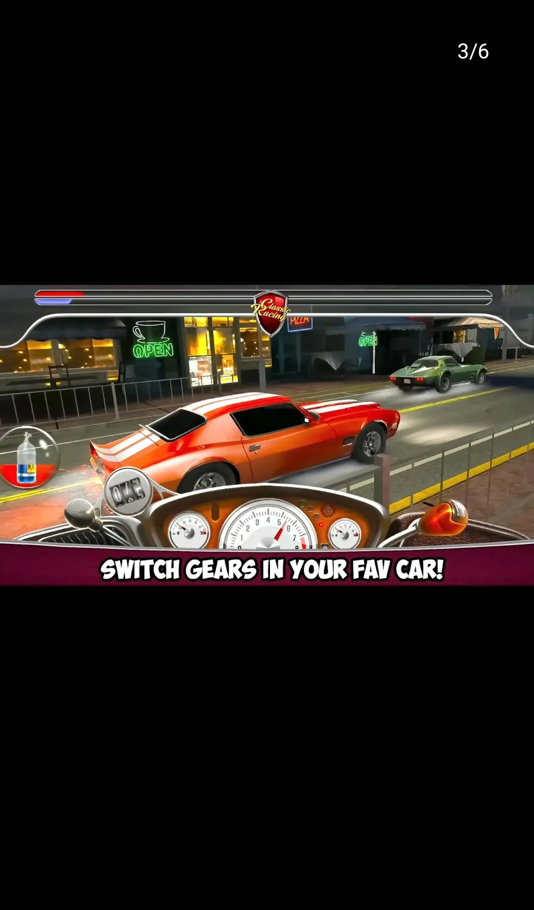 ����������쭳�2026���°汾v1.01.12 ��Ѱ��ͼ