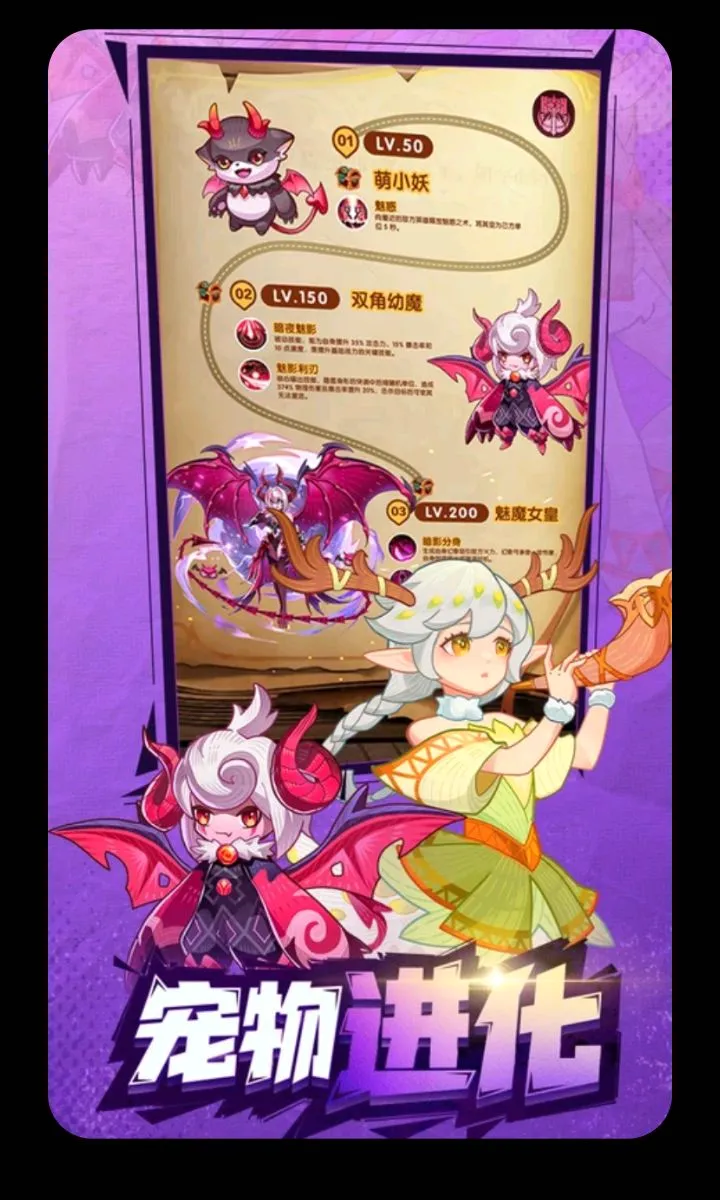 Ԫ��֤����(֤��������ƽ̨)v1.0 �ֻ����ͼ
