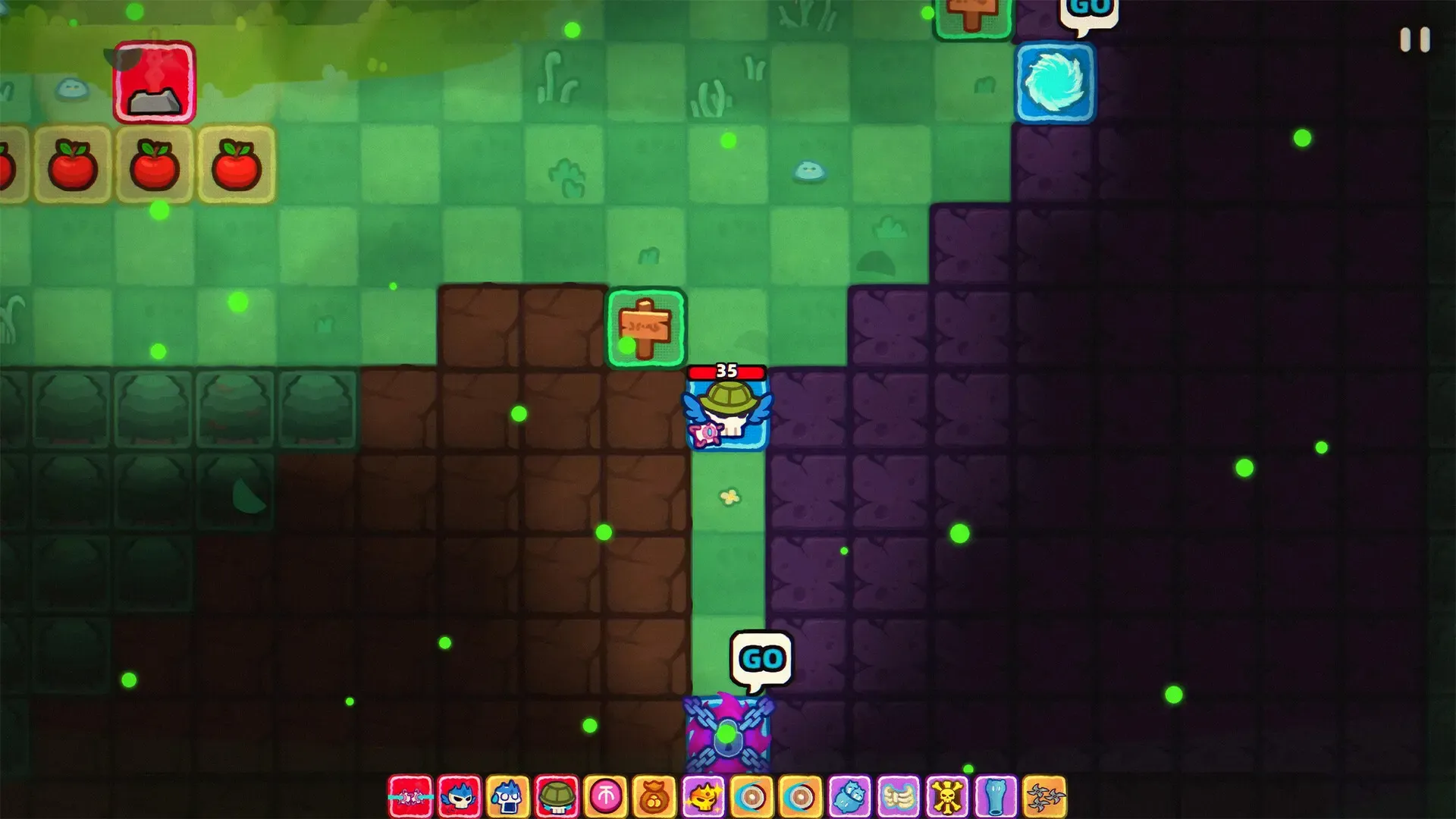 ��Ƭħ��(ħ��ð����Ϸ)v10.1 �ֻ����ͼ
