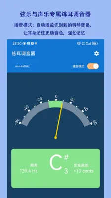 ����������(�������ֵ�����)v1.2.18 �ٷ������ͼ