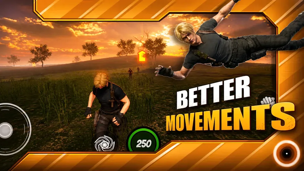 �����ϰֽ����ؿ�2026���°汾v1.7.5 �ٷ������ͼ
